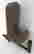 item-130730453=3