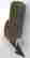 item-130730453=4