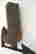 item-130730453=6