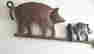 item-130730455=5