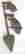 item-130730455=6