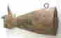 item-130730457=2