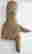 item-130730457=5