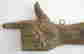 item-130730457=6