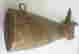 item-130730457=7