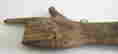 item-130730457=8
