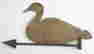 item-130730458=4