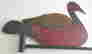 item-130730458=5