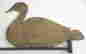 item-130730458=7