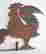 item-130730459=3