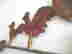 item-130730459=4