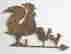 item-130730459=5