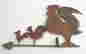 item-130730459=6
