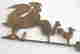 item-130730459=7