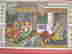 item-130730473=2