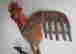 item-130730483=3