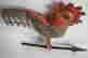 item-130730483=5
