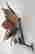 item-130730493=3