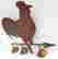item-130730503=2