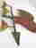 item-130730503=8