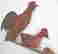 item-130730505=2