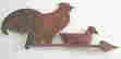item-130730505=3