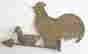 item-130730505=4
