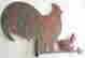 item-130730505=5