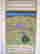 item-130730526=2