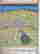 item-130730526=3