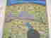 item-130730526=4