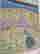 item-130730526=5