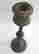 item-130730557=2