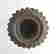 item-130730557=6