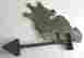 item-130730561=4
