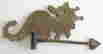 item-130730561=5