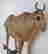 item-130730564=4