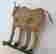 item-130730564=6