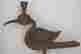 item-130730568=2