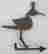 item-130730568=4