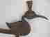 item-130730568=5