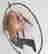 item-130730582=8