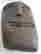 item-130730584=2