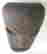 item-130730584=5