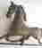 item-130730586=10