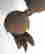 item-130730588=6