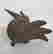 item-130730588=8