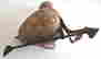 item-130730590=10