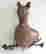 item-130730590=2