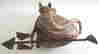 item-130730590=4